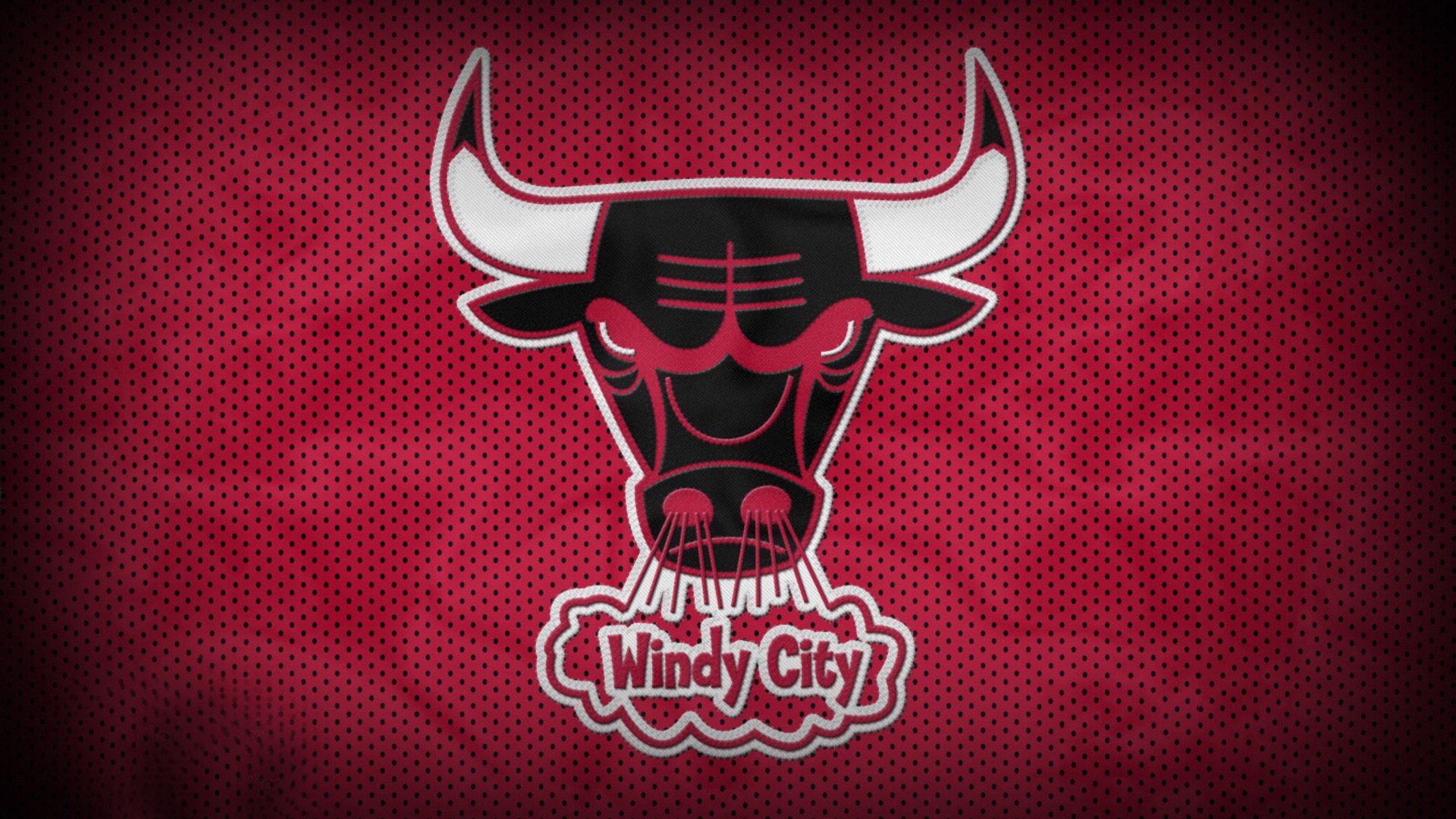 今晚亚冠焦点战!莱比锡迎战丹佛掘金,惊险或上演