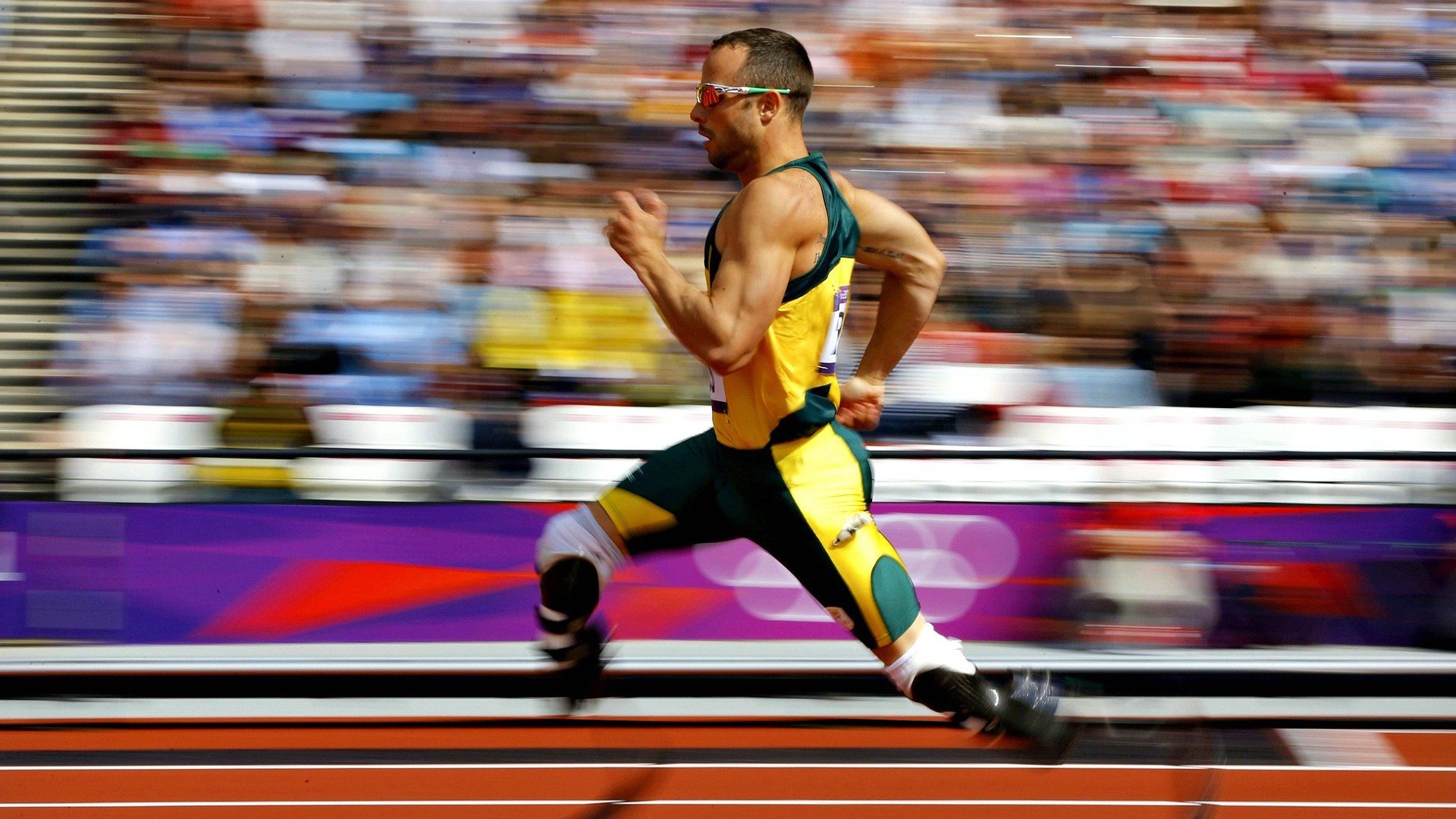 莎拉波娃新星挺进下一轮表现惊艳，塞尔维亚队未来可期！