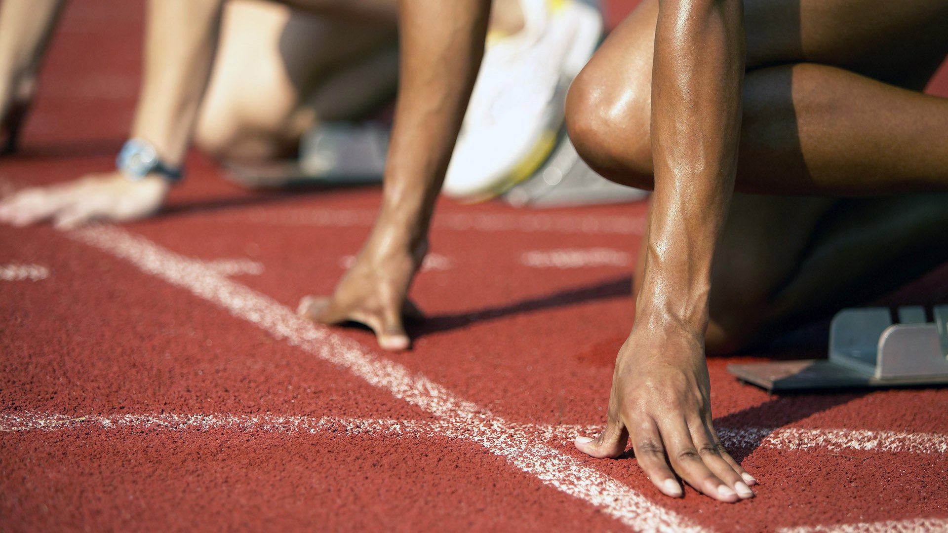 Ming回归赛场，势不可挡首场状态亮眼，塞尔维亚队观众沸腾！